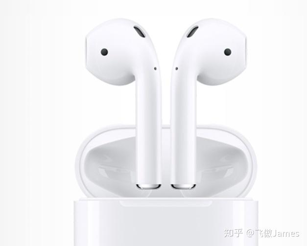 华为耳机最新款,时代的音乐使者