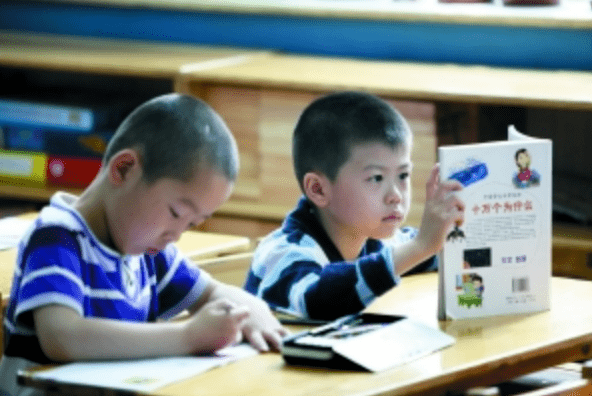 凹凸最新视频,变化中的学习之旅,自信与成就感的源泉