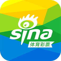 白小姐三肖三期必出一期开奖虎年,白小姐三肖三期必出一期,探讨性落实解答执行_特供版72.496