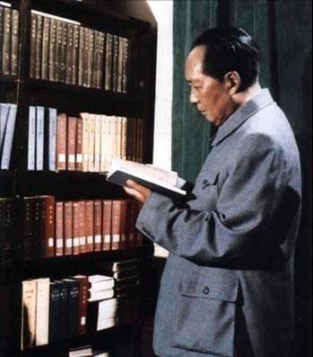 2024新奥开奖记录清明上河图,才智解答解释实施_影视版44.039