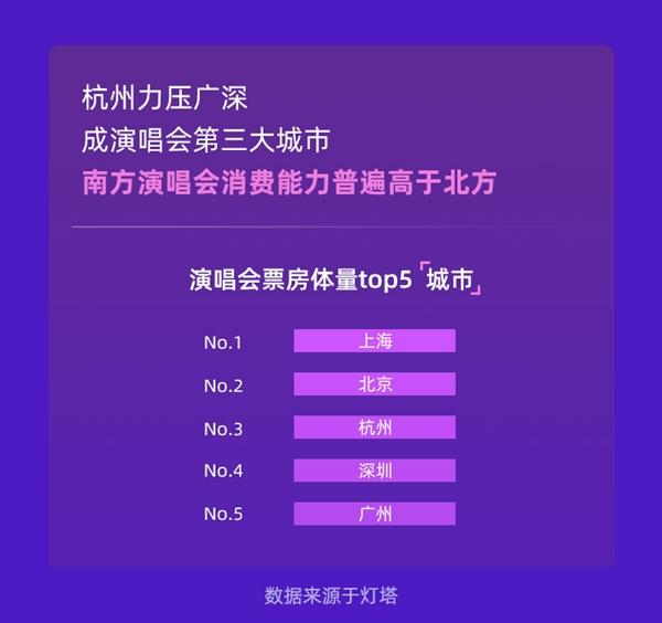 关于Heyzo最新,一场关于观点与立场的探讨