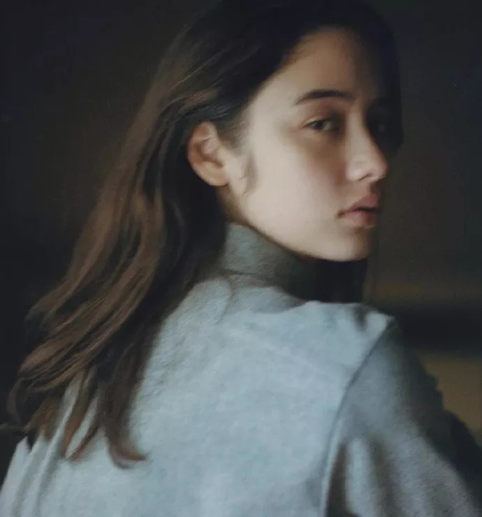 刘诗诗最新图片,小巷深处的独特风情与隐藏的特色小店