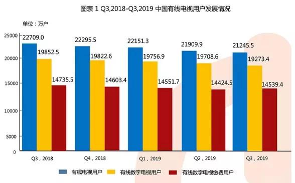 新澳门今晚开奖结果开奖,细致现象解析解答解释_半成制76.606