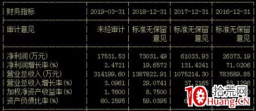 7777788888精准新传真112,前沿评估解析_提升版61.35