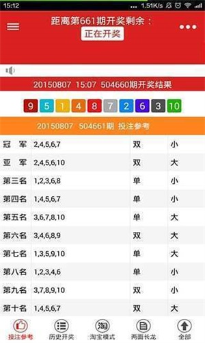 一肖一码100准中奖,立刻落实策略探讨_终端版78.944