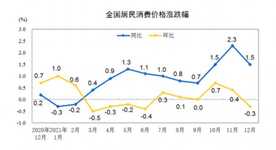 工字钢最新价格,市场走势、影响因素及案例分析