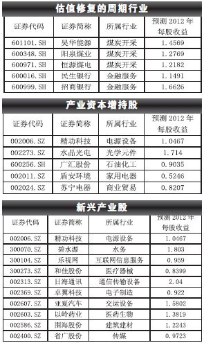 工字钢最新价格,市场走势、影响因素及案例分析