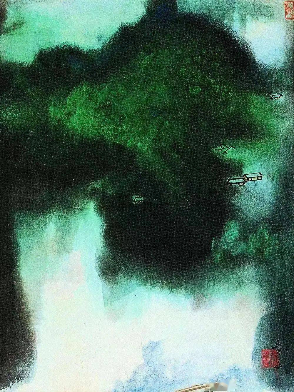 新奥彩资料免费提供96期,重要性解释定义方法_视频品93.22