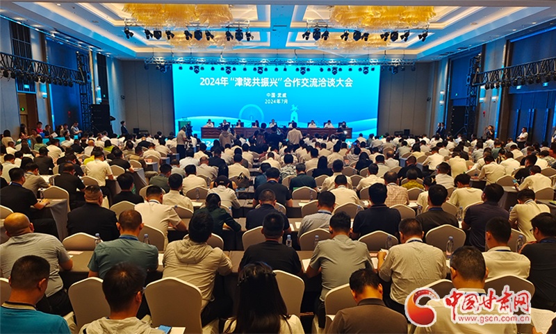 2024新澳资料免费资料大全,可靠信息解析说明_小型集17.149