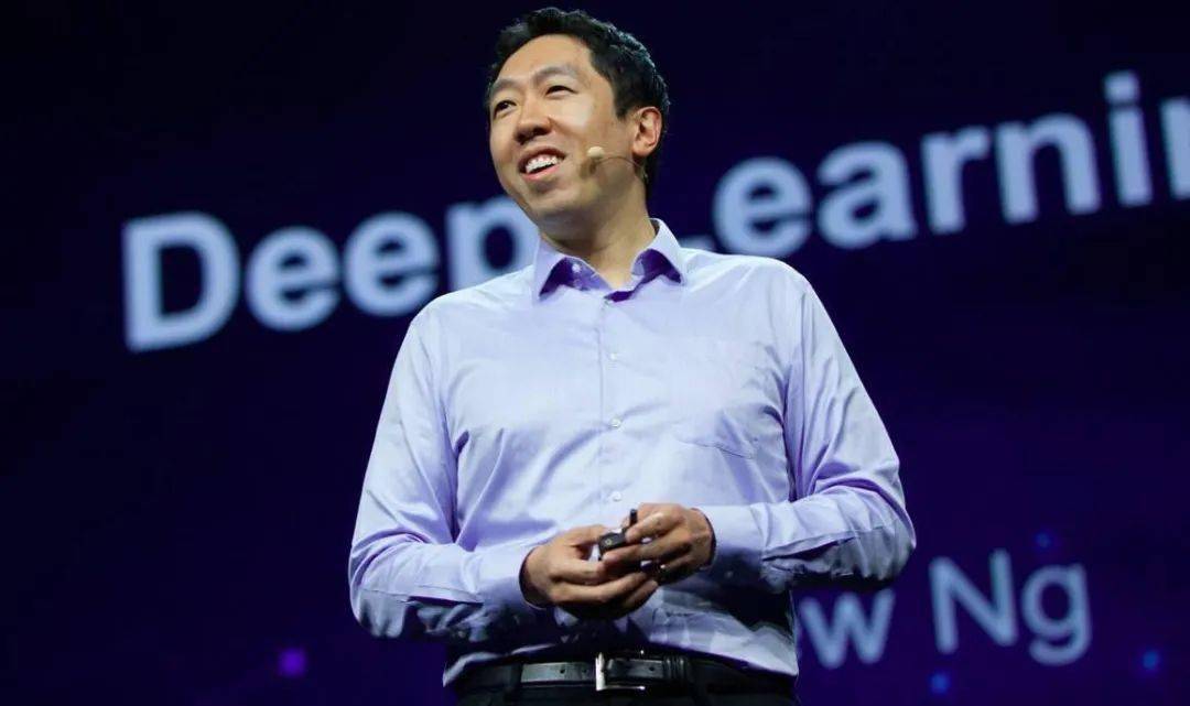 李健最新消息,音乐巨匠的崭新篇章