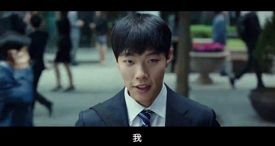 最新电影下载地址,合法与非法之间的观点探讨