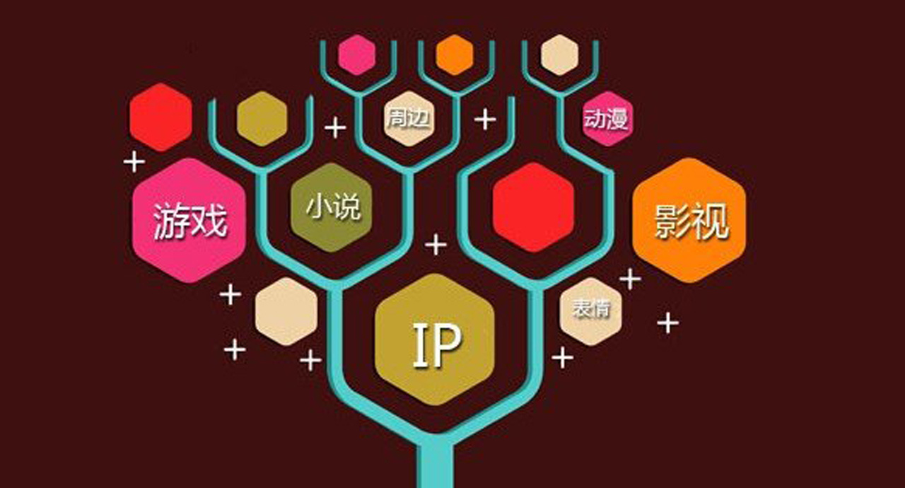 澳门资枓免费大全十开资料,多元化评估解析现象_试炼型3.589