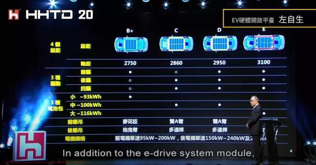 澳门资枓免费大全十开资料,多元化评估解析现象_试炼型3.589