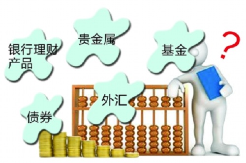 新澳好彩免费资料查询小龙女,实地研究验证现象_Device35.784