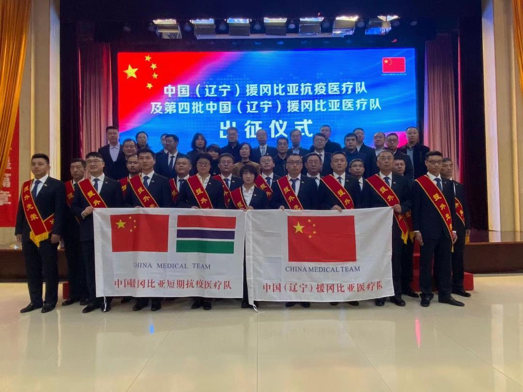 沈阳司机招聘信息最新——启程,成为掌控生活的司机!