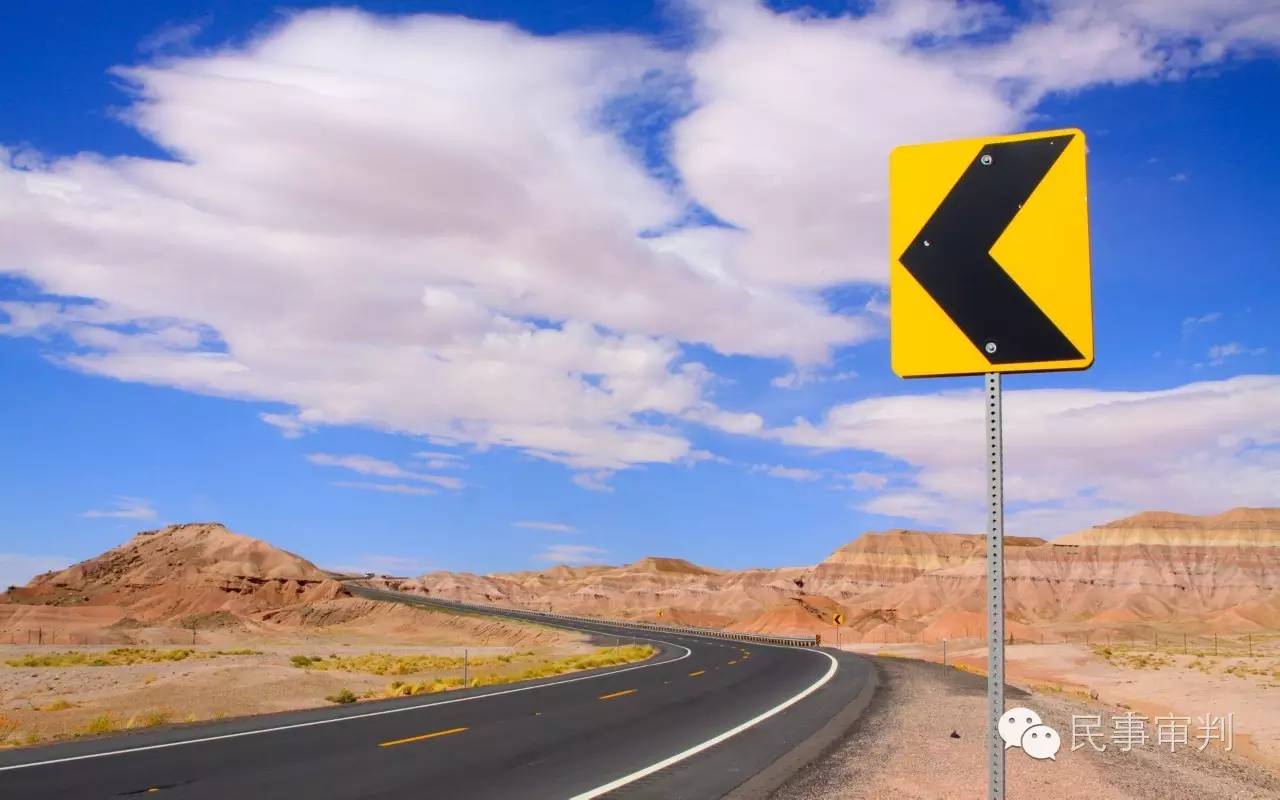 苹果最新墙纸,探索自然美景的旅行,寻找内心的平和绿洲