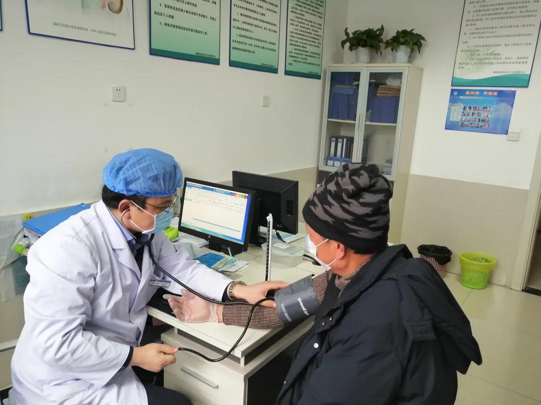 宿迁疫情最新消息,绿意盎然中的小旅行,寻找内心的宁静与平和