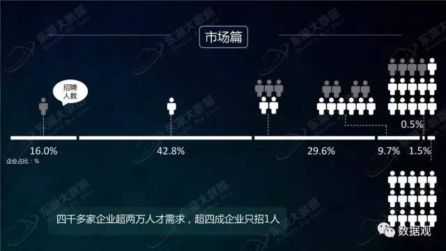 宜州新闻最新消息,城市发展的多维度视角与观点分析