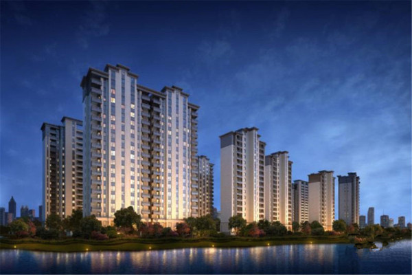 宜州新闻最新消息,城市发展的多维度视角与观点分析