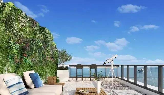 海花岛最新消息,探索自然美景的轻松之旅,寻找内心的宁静之地