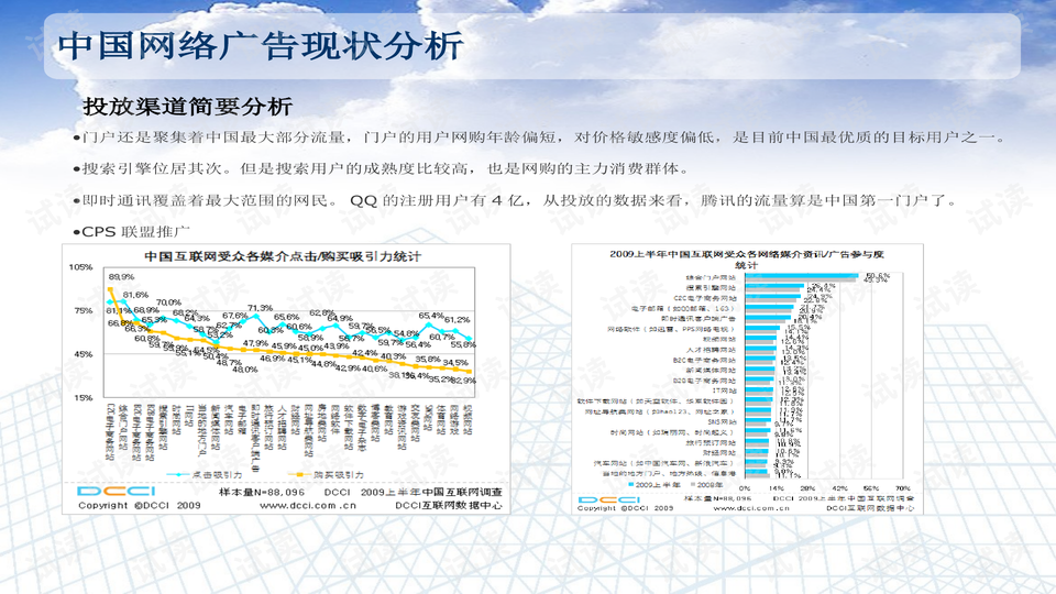 全年资料免费大全,实施快速战略分析_电子集53.745