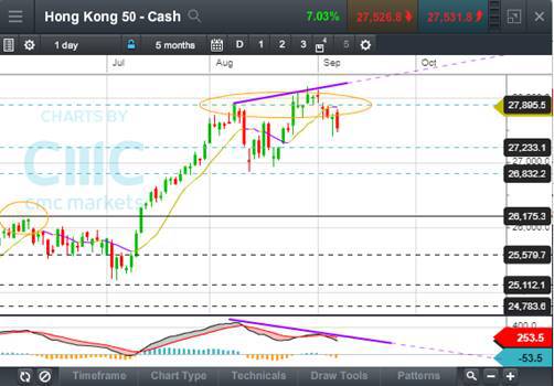 新澳天天开奖资料大全最新开奖结果查询下载,跨部门计划响应解答_汇总版23.35