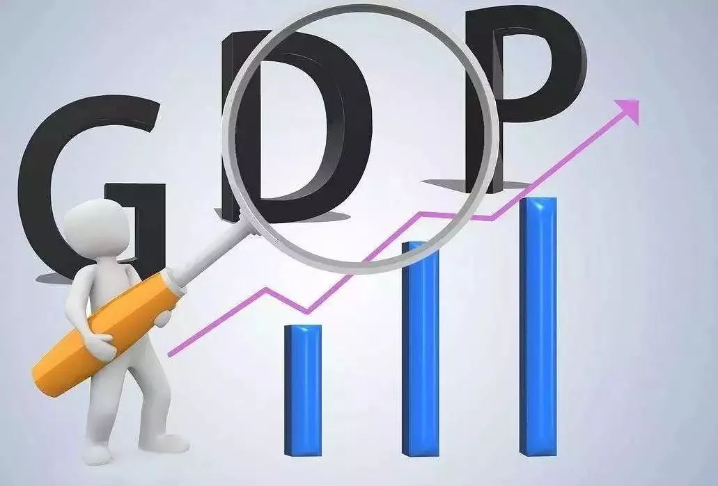 福建疫情最新数据,变化、学习与自信的力量