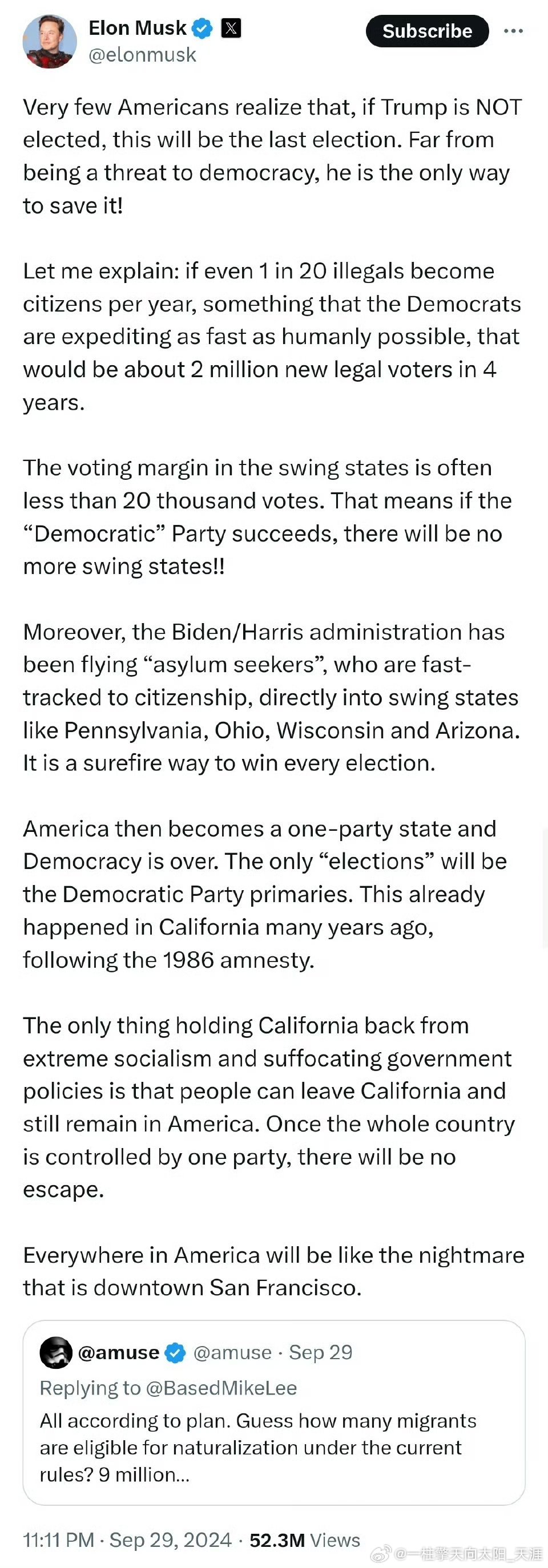 关于最新久久视频,一种中立观点的探讨与解析