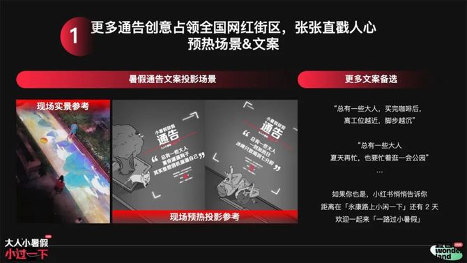 关于最新久久视频,一种中立观点的探讨与解析