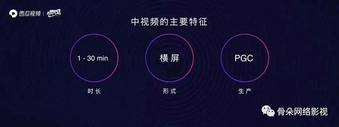 关于最新久久视频,一种中立观点的探讨与解析