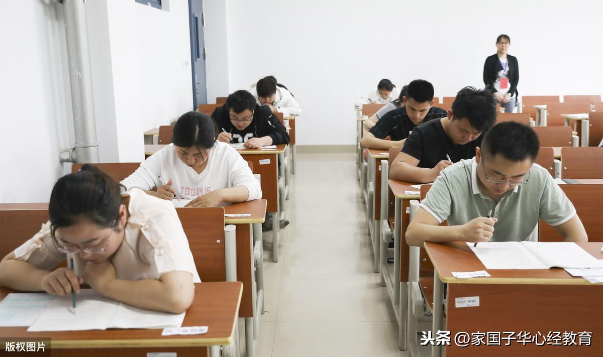 泉州最新新闻,学习变革的浪潮中,自信与成就感的绽放