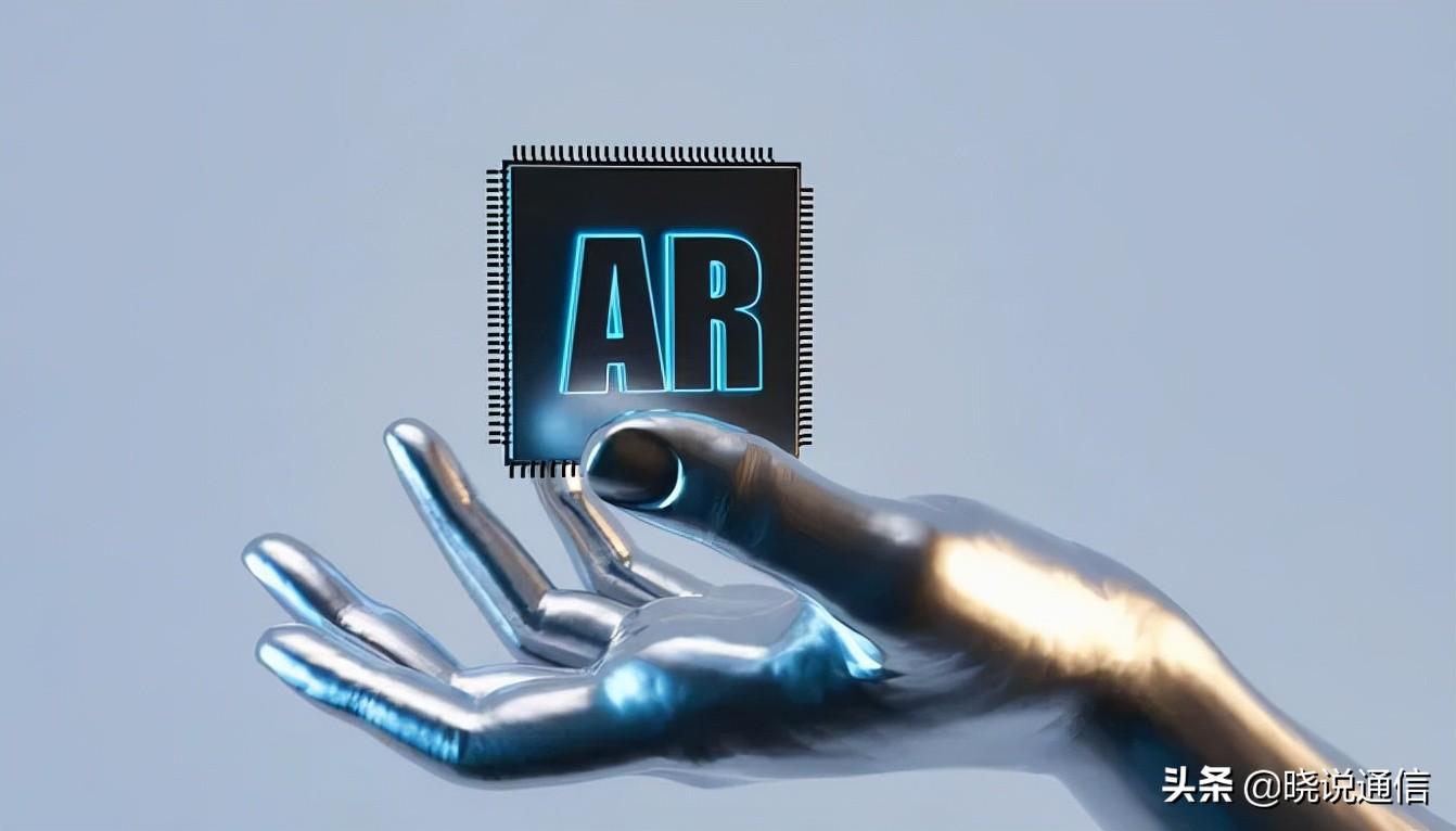 泉州最新新闻,学习变革的浪潮中,自信与成就感的绽放