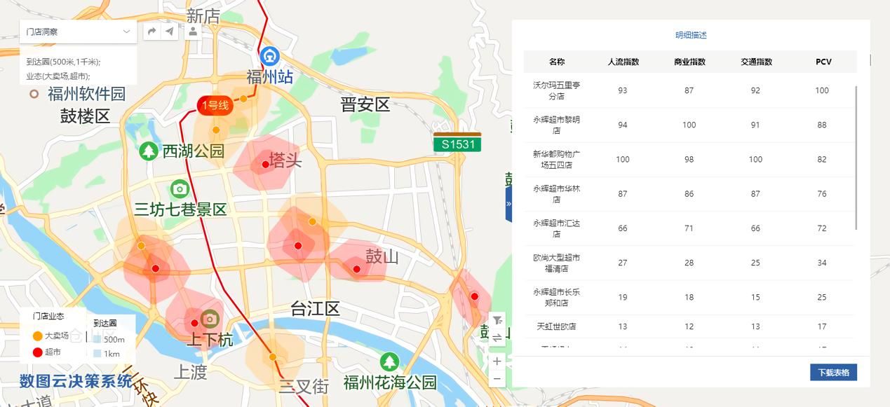四肖八码期期准资料免费,结构分析解答解释措施_资源集31.215