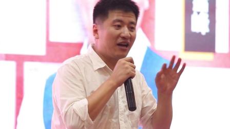 张雪峰最新视频,时代的见证与青年的引领