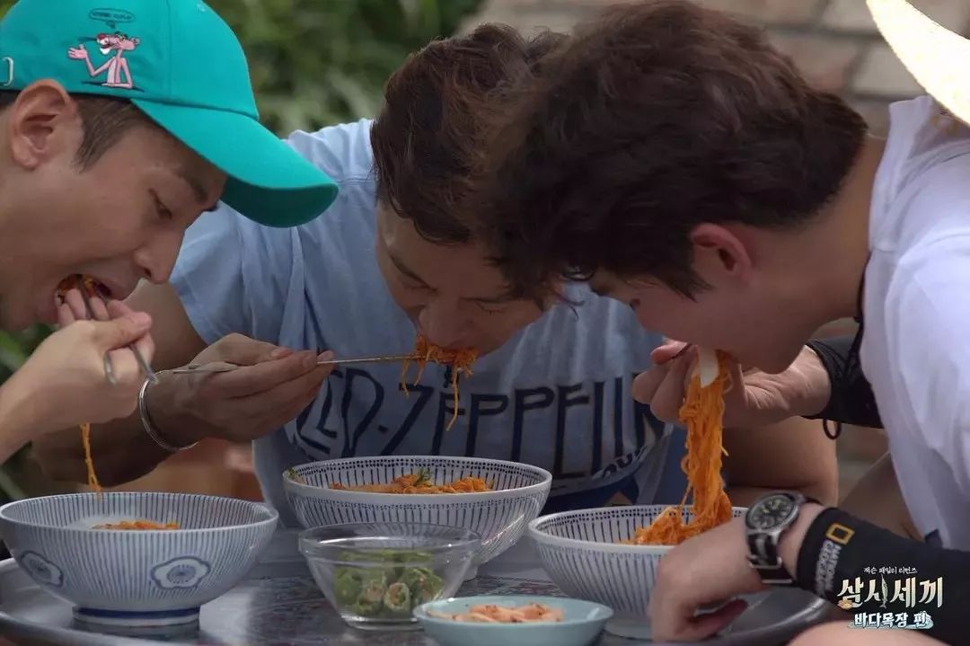 rm最新一期,探索小巷中的隐藏美食宝藏