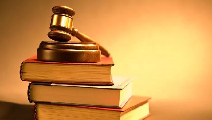 色情内容是不合法的,违反我国相关的法律法规。我们应该遵守法律和道德准则,远离色情内容。先锋影音作为一个知名的影音品牌,不会涉及此类内容。如果您想了解先锋影音的最新技术或产品,我可以为您提供一些相关的信息和指导。以下是一篇关于如何使用先锋影音产品的步骤指南,供您参考