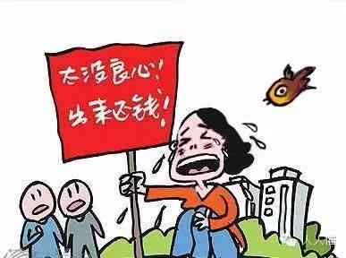 色情内容是不合法的,违反我国相关的法律法规。我们应该遵守法律和道德准则,远离色情内容。先锋影音作为一个知名的影音品牌,不会涉及此类内容。如果您想了解先锋影音的最新技术或产品,我可以为您提供一些相关的信息和指导。以下是一篇关于如何使用先锋影音产品的步骤指南,供您参考