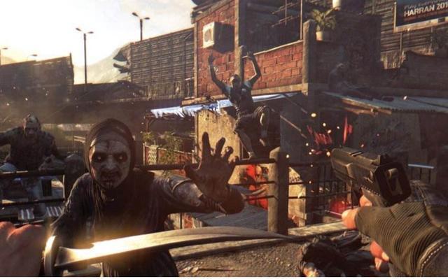 🔥最新单机游戏排行,让你一次玩遍全球热门佳作!🎮