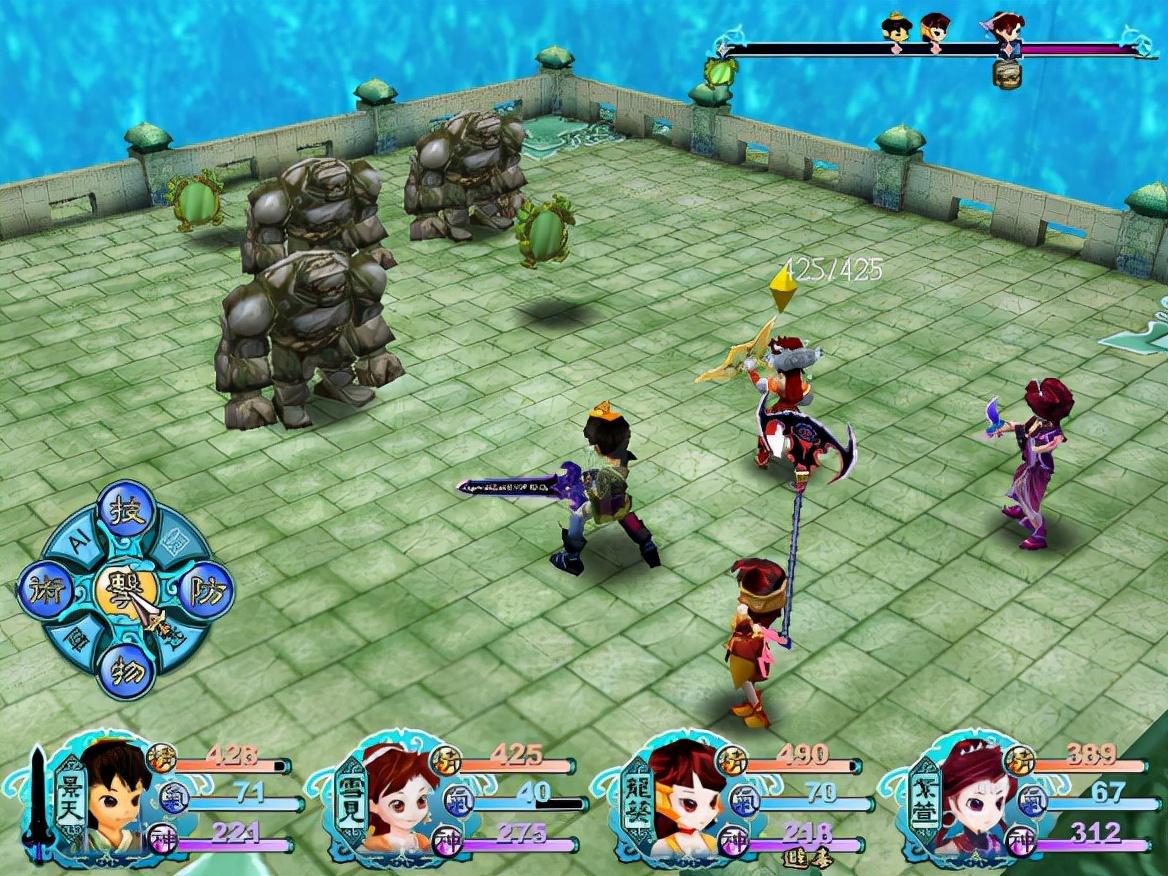 🔥最新单机游戏排行,让你一次玩遍全球热门佳作!🎮