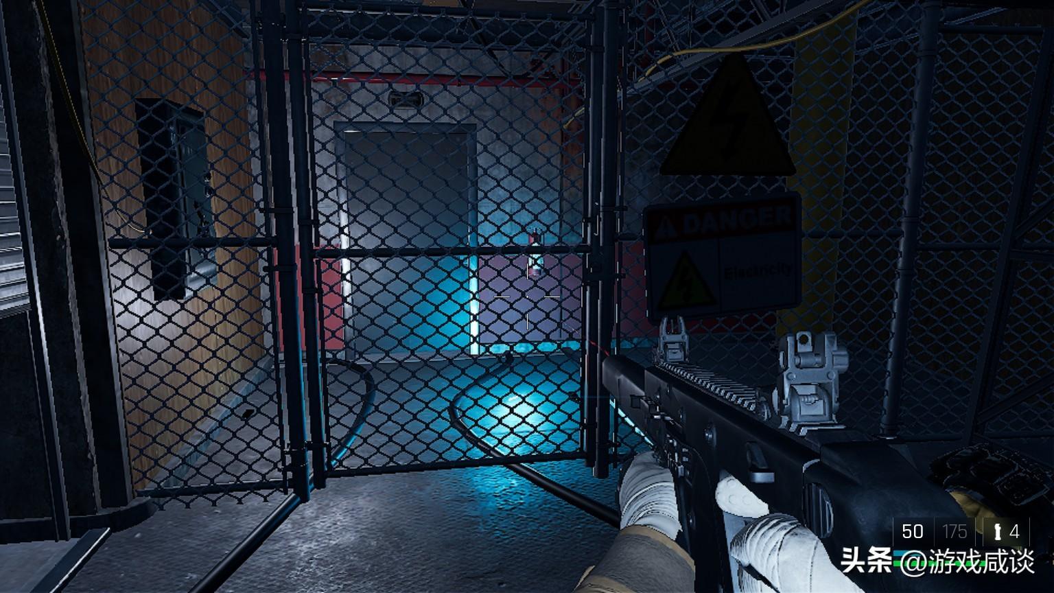 🔥最新单机游戏排行,让你一次玩遍全球热门佳作!🎮