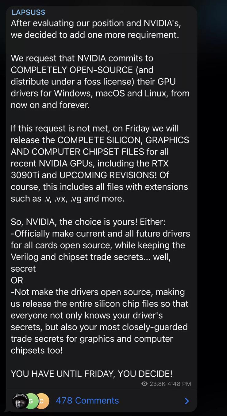 最新钻代码,探索科技前沿的挖矿技术革新