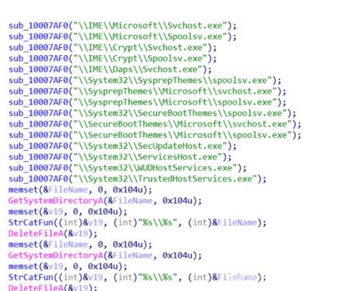 最新钻代码,探索科技前沿的挖矿技术革新