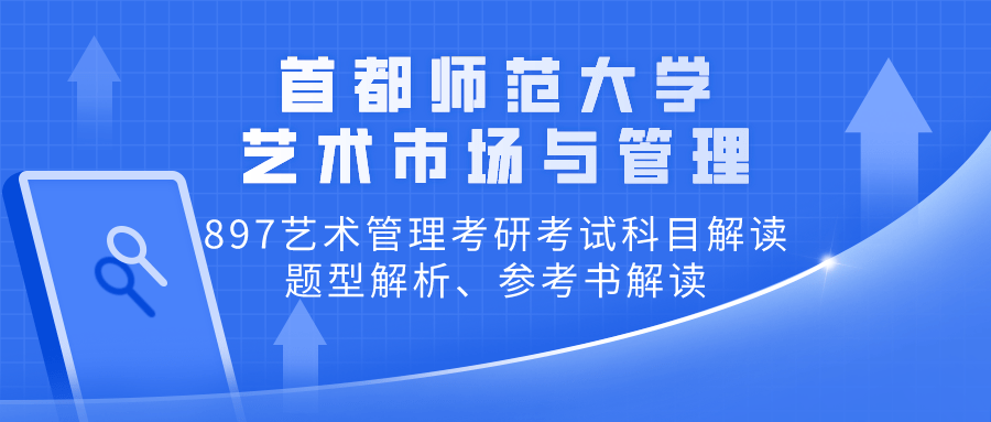 三肖必中三期必出资料,风险解析规避落实_实现型85.794