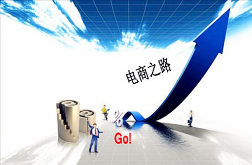 三肖必中三期必出资料,风险解析规避落实_实现型85.794