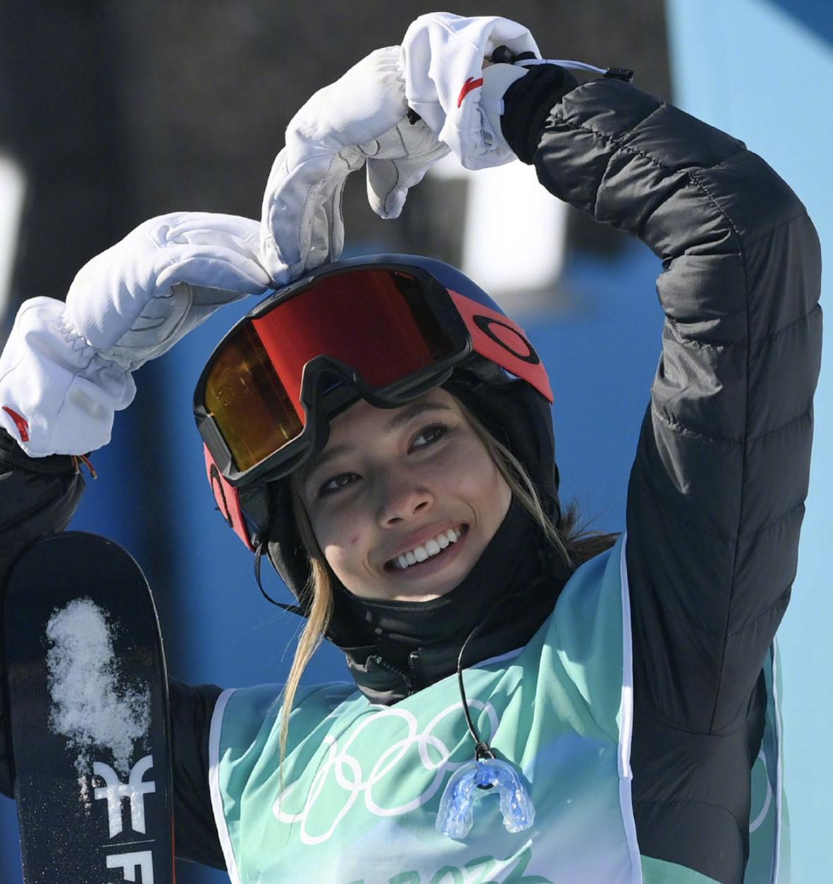 最新流行短发型,改变发型,改变人生,自信闪耀从头开始