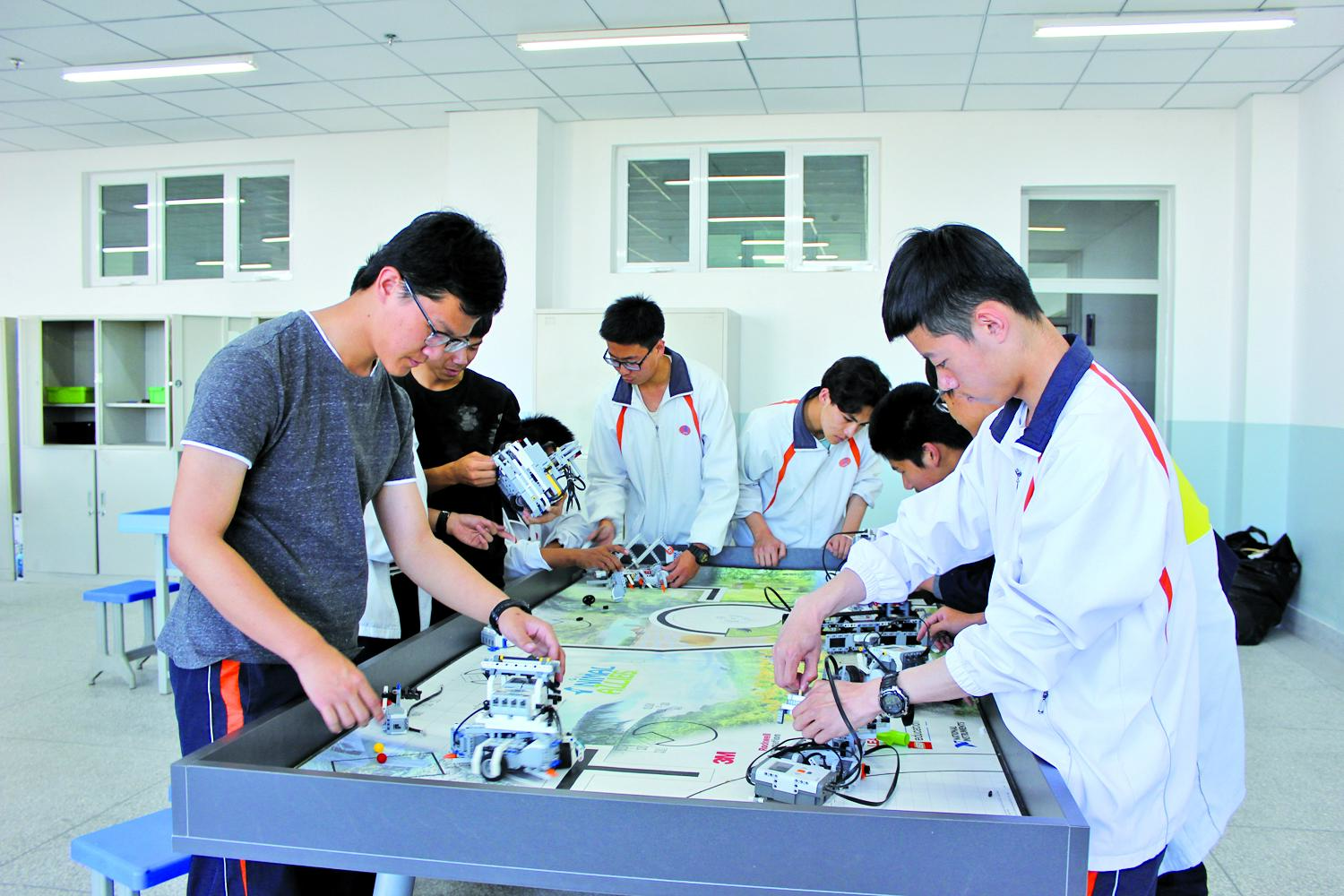 抖音最新舞曲,科技风潮席卷而来,让生活舞动不止!