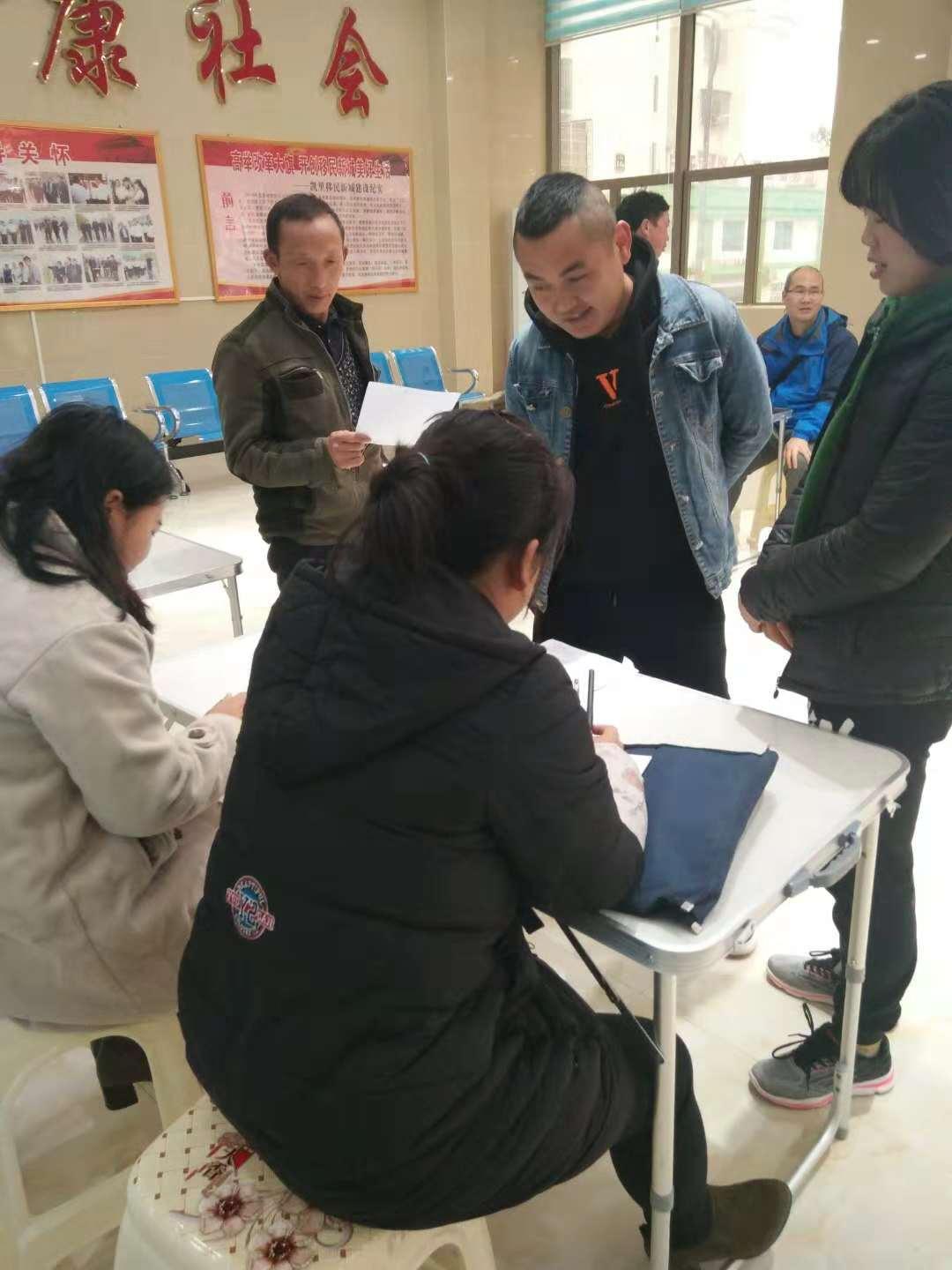 凯里最新招聘,观点阐述与解析