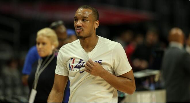 凯里最新招聘,观点阐述与解析