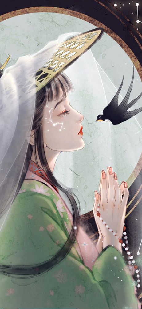 海贼王最新图片,热血航海世界的视觉盛宴