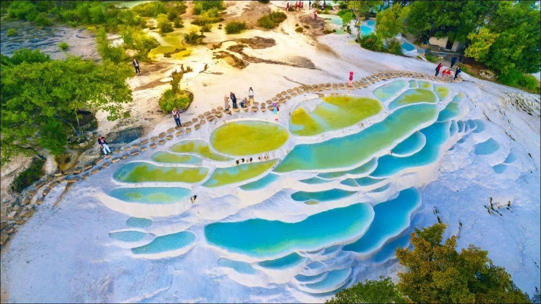 逆战最新bug,与自然美景的奇妙旅行,寻找内心的平和之地